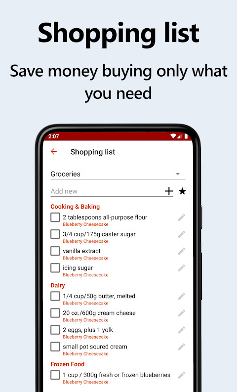 Pinterest Video Downloader screenshot image 1_Popularmodapk.com