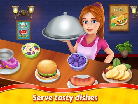 Real Estate Database (RED) screenshot image 9_Popularmodapk.com