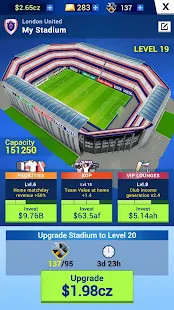 激情赛道3D破解版<span>(mod)</span> screenshot image 6_Popularmodapk.com