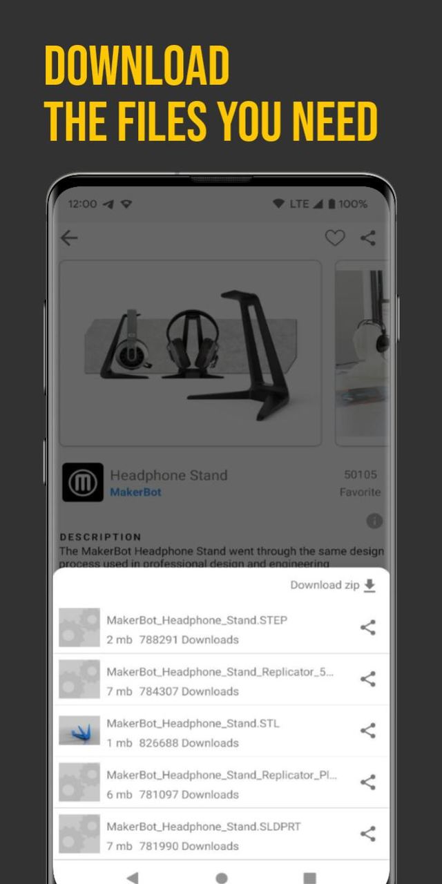 genetic engineering books screenshot image 3_Popularmodapk.com