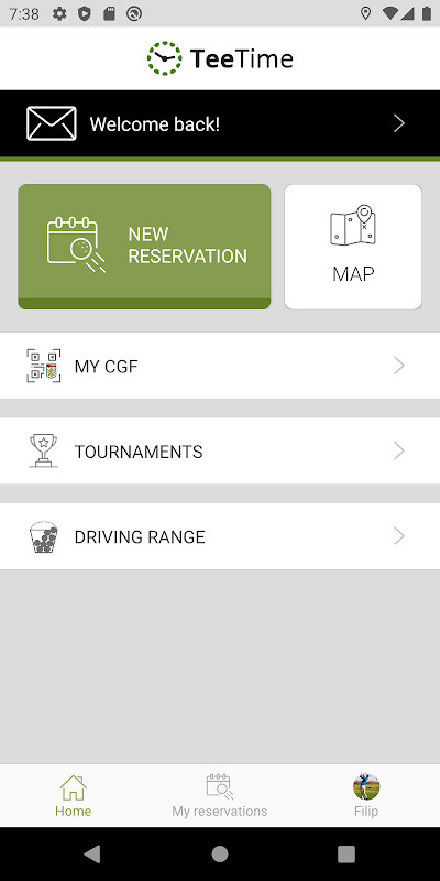 Hoop Carpool Shared Commuting screenshot image 3_Popularmodapk.com