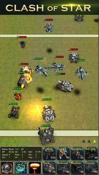 Water Fountain Photo Frames screenshot image 16_Popularmodapk.com