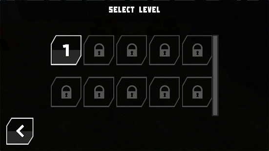 Daki | Mercado em minutos screenshot image 4_Popularmodapk.com