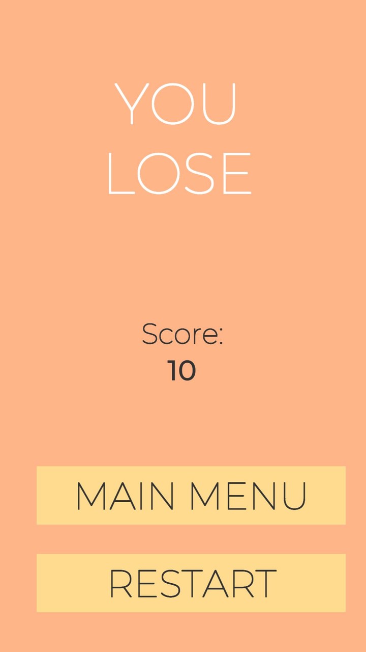 THE LINE screenshot image 4_Popularmodapk.com