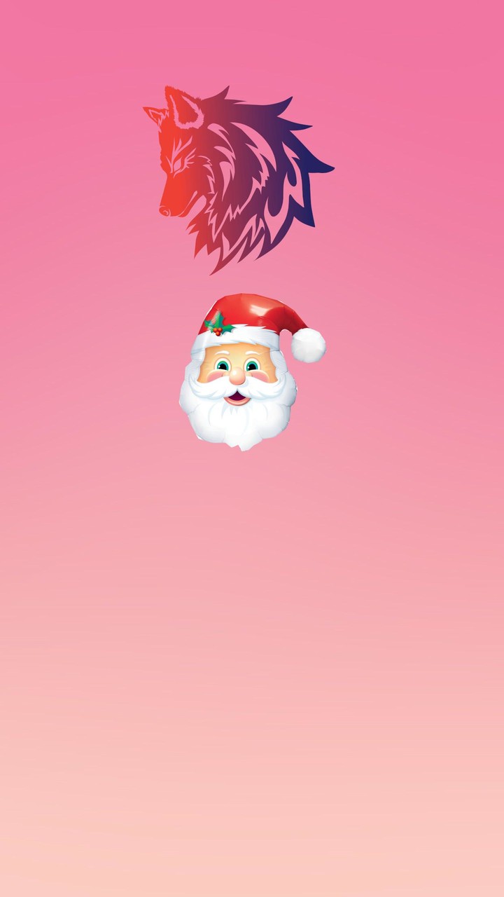 Santa Claus Christmas Sound screenshot image 4_Popularmodapk.com