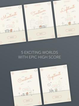 Viva la Toast<span>(Mod APK)</span> screenshot image 9_Popularmodapk.com