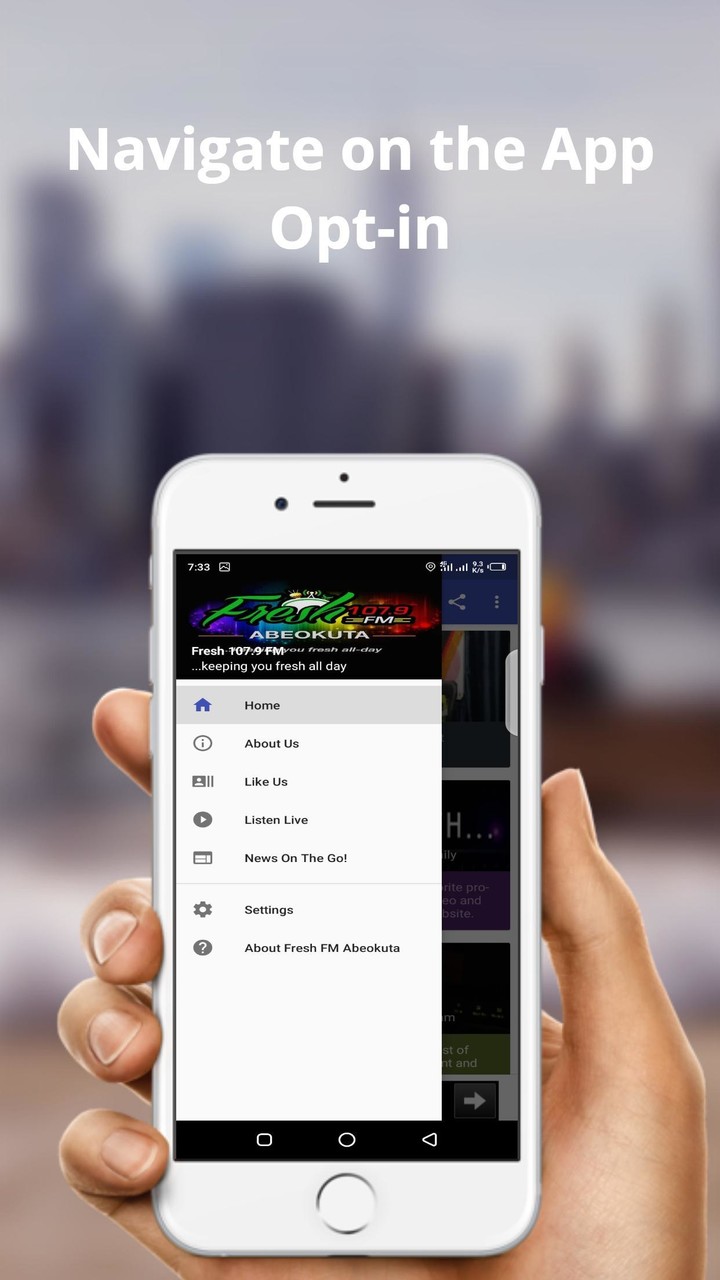 奇迹三世界(mod) screenshot image 8_Popularmodapk.com