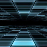 Technology Live Wallpaper1.4_Popularmodapk.com