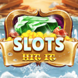 Hit It Slots1.0.2_Popularmodapk.com