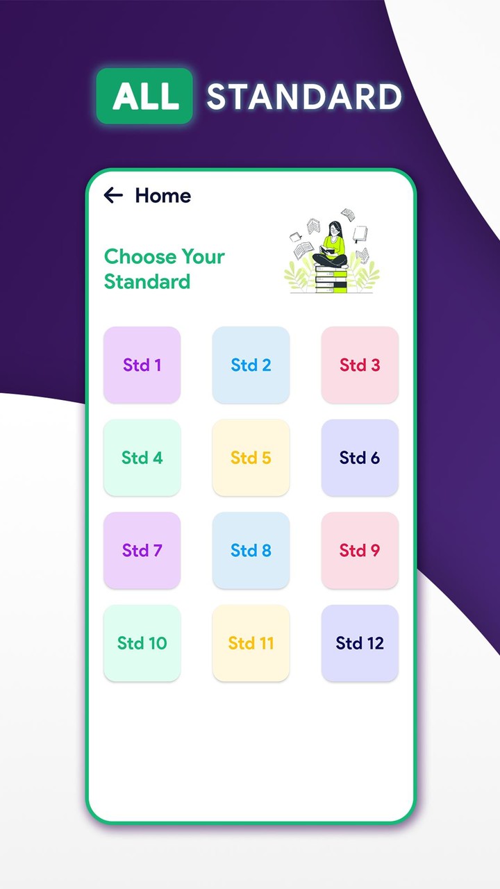 Tamilnadu School Textbook 2022 screenshot image 16_Popularmodapk.com