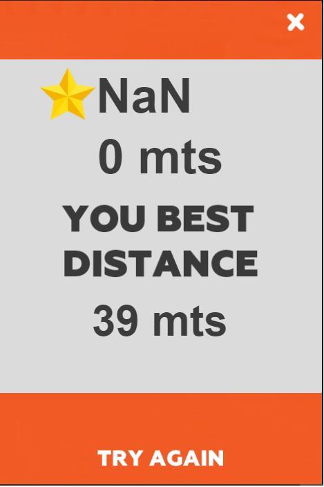 Tap Ball screenshot image 2_Popularmodapk.com