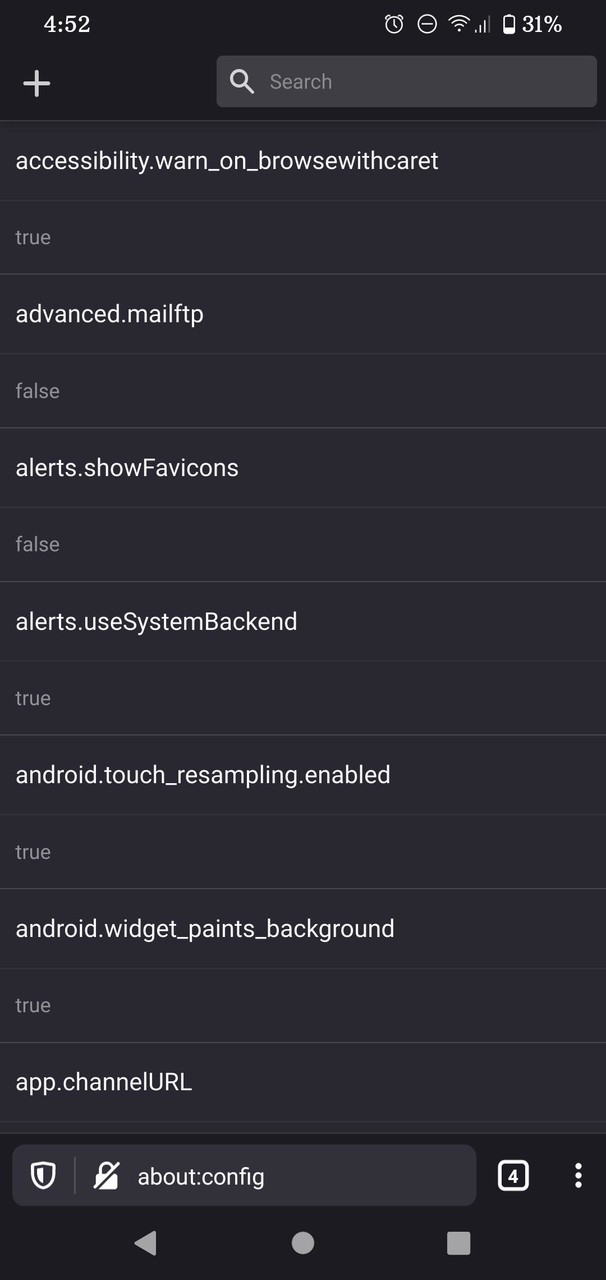 Bus Simulator Prolots of money (Available on the second entry.) screenshot image 9_Popularmodapk.com