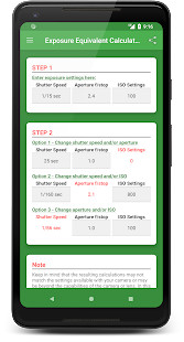محمد صلى الله عليه وسلم screenshot image 8_Popularmodapk.com