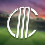 ICC Cricket Mobile1.0.8_Popularmodapk.com