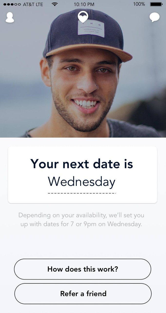 Filteroff screenshot image 6_Popularmodapk.com