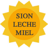 Biblia Sion: Leche y Miel1.2.1_Popularmodapk.com