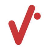 Vivis1.1.0_Popularmodapk.com