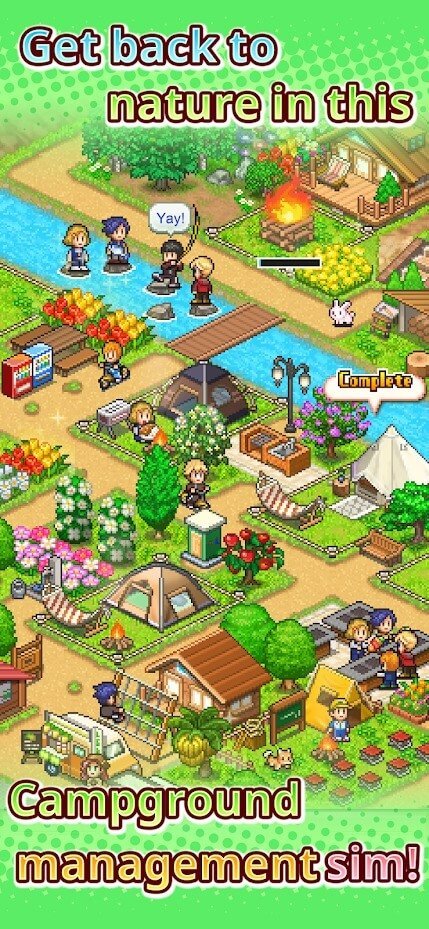 FPS Shooter: Heroes Hunter<span>(Unlimited money)</span> screenshot image 3_Popularmodapk.com