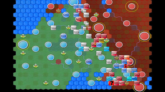 Delta Investment Tracker screenshot image 3_Popularmodapk.com