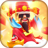 yolo spin-Magic5.0_Popularmodapk.com