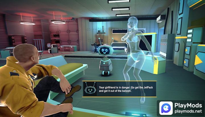 Go To Car Driving 4<span>(No ads)</span> screenshot image 5_Popularmodapk.com