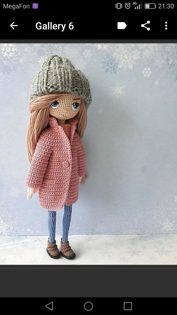 Briscola screenshot image 22_Popularmodapk.com