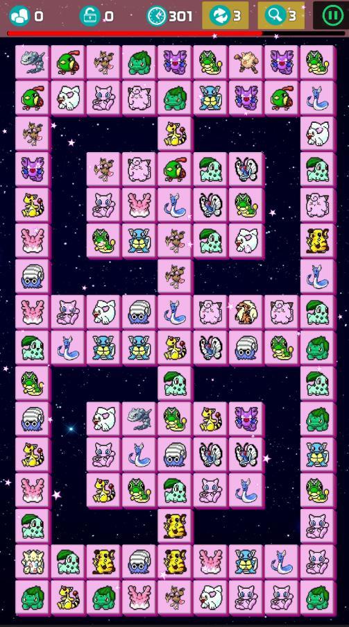 Onet Classic Animal Connect screenshot image 4_Popularmodapk.com