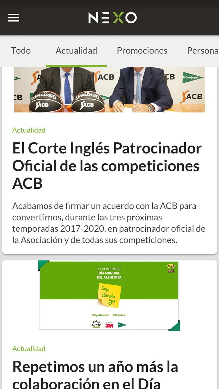 Carry On Mod for Minecraft screenshot image 6_Popularmodapk.com