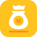 Memoney - Expense Tracker1.0.6_Popularmodapk.com