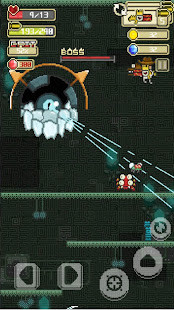 Photo Widget - Simple Widget screenshot image 3_Popularmodapk.com