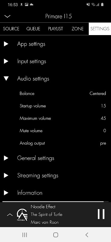 PRISMA screenshot image 11_Popularmodapk.com