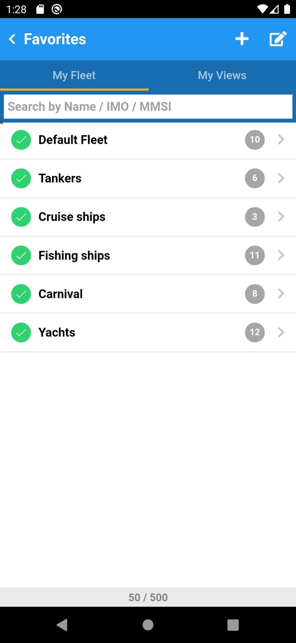 火影战记鬼灭之刃<span>(New mod)</span> screenshot image 8_Popularmodapk.com