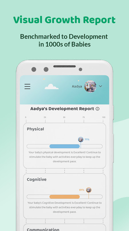 Sri Batuk Bhairav screenshot image 3_Popularmodapk.com