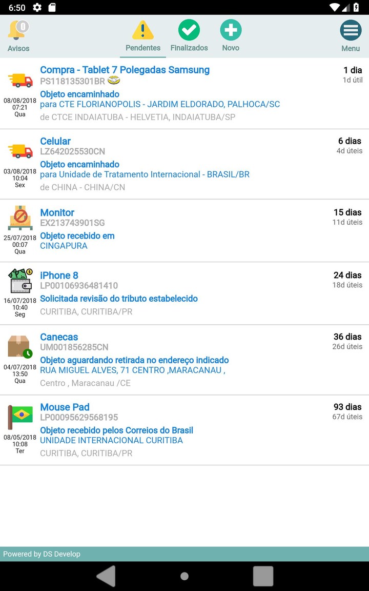 Macro Master screenshot image 10_Popularmodapk.com