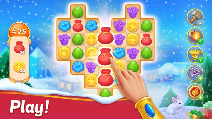 Car Racing Master Games 3D screenshot image 6_Popularmodapk.com