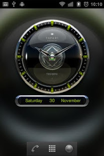 PlayPanama Tv screenshot image 5_Popularmodapk.com