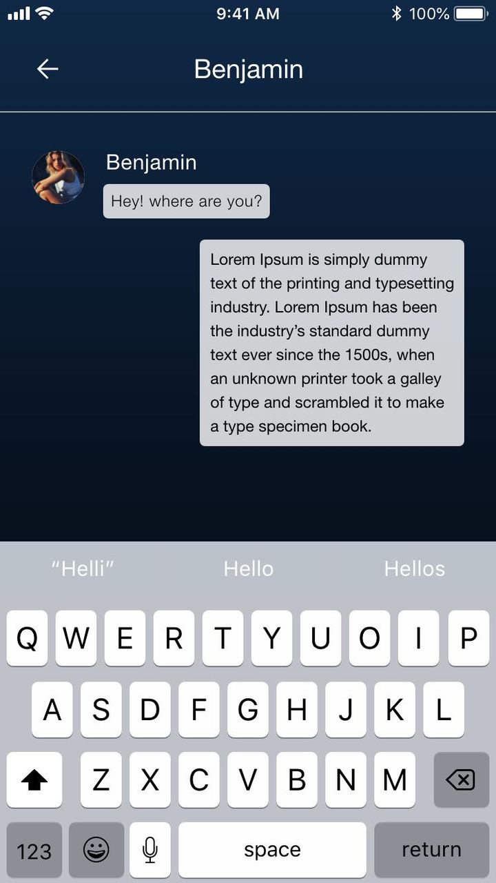 Enercamp E1 screenshot image 10_Popularmodapk.com