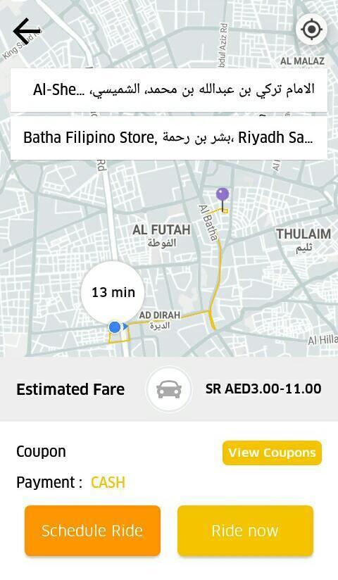 اوفر Over screenshot image 13_Popularmodapk.com