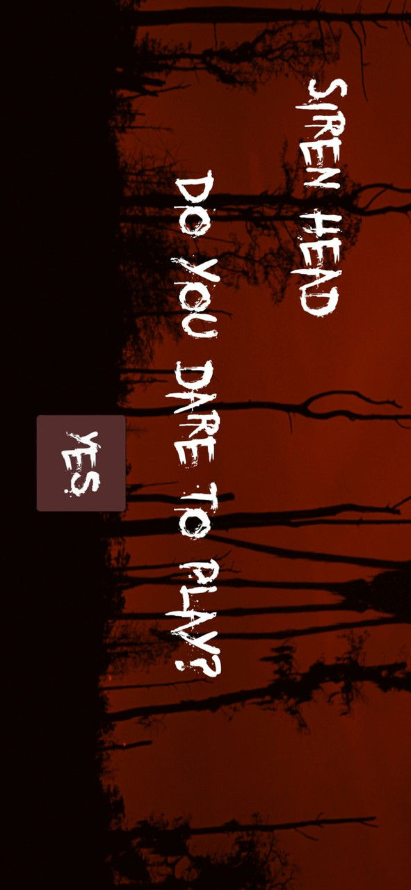 警笛头破解版<span>(mod)</span> screenshot image 3_Popularmodapk.com