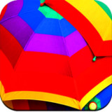 Colorful Wallpaper 4K1.11_Popularmodapk.com