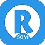 Somalia Radio Stations10.0_Popularmodapk.com