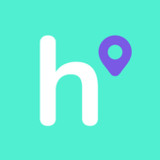 Hoop Carpool Shared Commuting3.0.62_Popularmodapk.com