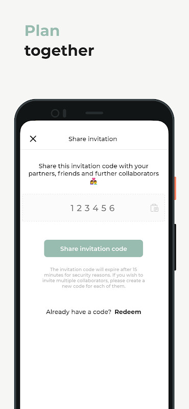 Real Simulator Gun Weapon<span>(No ads)</span> screenshot image 11_Popularmodapk.com