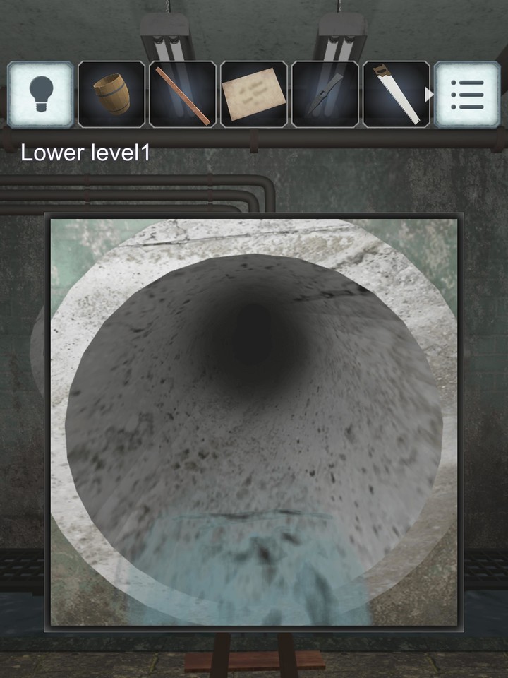 Police Patrol: Cop Simulator screenshot image 11_Popularmodapk.com