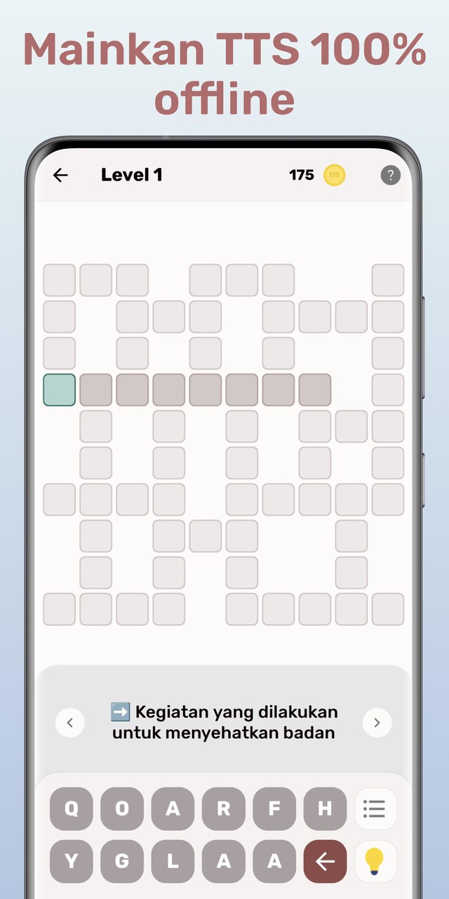 Rage Road(Unlimited Money) screenshot image 7_Popularmodapk.com