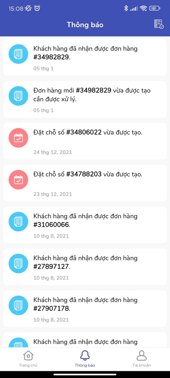 Minecraft Original Cultivation Fuxi Version 0.1.5(Player-made)<span>(Player-made)</span> screenshot image 9_Popularmodapk.com