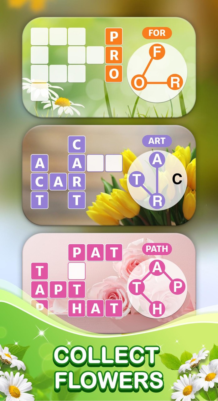 Mr. Hopp's Playhouse screenshot image 10_Popularmodapk.com