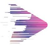 FASTHOME - Livraison de Repas1.5.6_Popularmodapk.com