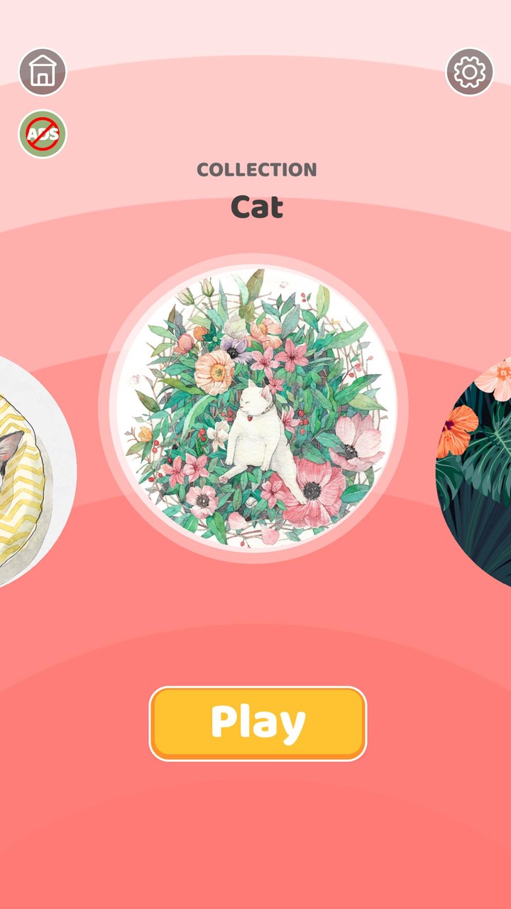 Minecraft Pokémon Dream Edition(mod) screenshot image 1_Popularmodapk.com