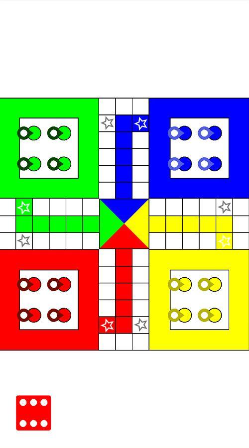Ludo Gold - Play Supreme & Win screenshot image 6_Popularmodapk.com
